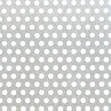 лист алюм перфорированный шлифованный 0,8х200х1000мм отверстие 2,0мм шланг перфорированный gf microforato 3 4 15м 10бар