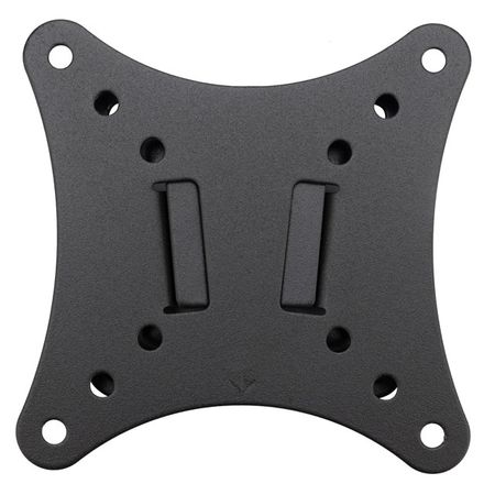 кронштейн для телевизора 10