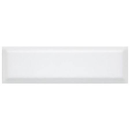 плитка настенная KERAMA MARAZZI АККОРД 8,5х28,5 белый штепсельная вилка катушки зажигания для honda civic 1 5 t турбо происшествие аккорд чистоты crv 2015 2016 2017 2018 2019 30520 59b 013