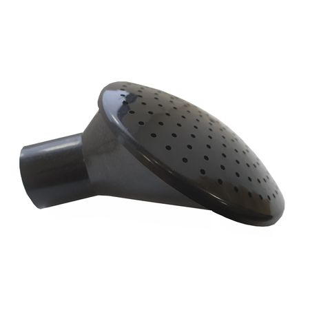 насадка для лейки Гардения 5,8,10л пластик в асс-те насадки для смешивания эпоксидного клея mb6 16 1 1 пластик 10 20 50 шт