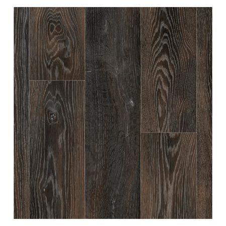 линолеум IVC ECO ASPIN 561 1,5м 2,0мм/0,15мм