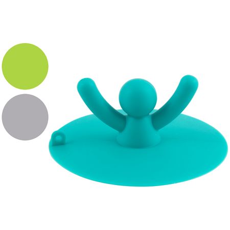 пробка для ванны и раковины РЫЖИЙ КОТ Universal ТПР в ассортименте пробка для ванны и раковины рыжий кот universal тпр в ассортименте