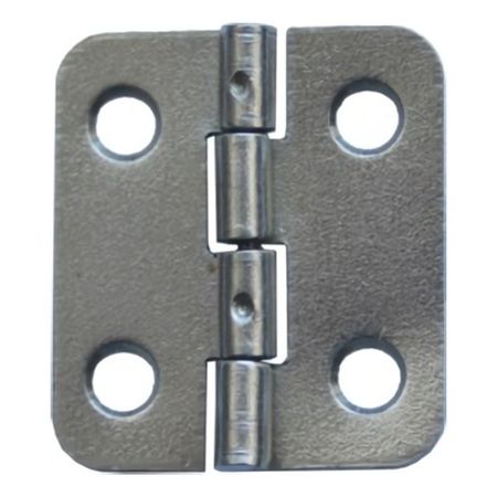 петля карточная 22х24мм цинк петля карточная 120х34 цинк