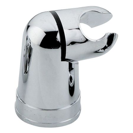 держатель для душа VITARTA Wall Bracret_9 50х50х80мм  угловой пластик 2 шт форсунка для омывателя лобового стекла great wall hover cuv haval h5 hover x240 hafu h3