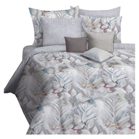 постельное белье 1,5сп MONA LIZA Классика/Classic бязь 2 нав.70х70см, арт.551114/98 постельное белье 2сп mona liza melissa sig бязь 2 нав 70х70см арт 552207 77