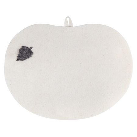 коврик для бани и сауны Сиденье войлок на сиденье экскаватора коврик для hitachi doosan cat jcb lgce liugong shanmon sany zoomlion caterpillar volvo komatsu