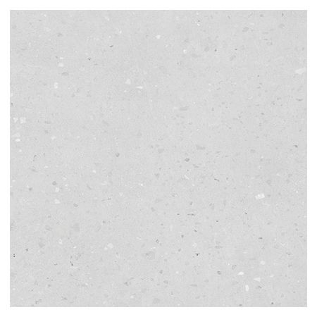 керамогранит GRACIA CERAMICA Суприм 45х45 серый