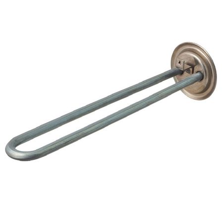 тэн для водонагревателя 64 AISI 700 W 230 V под анод M4 диафрагмы для газового водонагревателя tpxckz 45 50 52 мм 10 шт