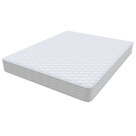 матрас ORMATEK MAXIMUM с блоком независимых пружин 1400х2000х200мм китайские подарочные конверты с блоком для писем 6 шт