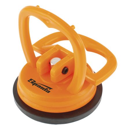 стеклодомкрат-мини SPARTA одинарный до 10кг теплоноситель warme eco pro 30 пропиленгликоль 10кг