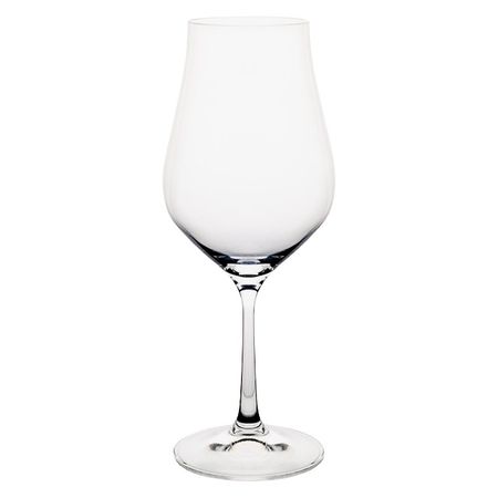 набор бокалов CRYSTALEX Тулипа 6шт 450мл вино стекло бокалов cristal d arques intense 4шт 380мл вино стекло