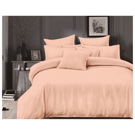 простыня на резинке PICASSA 160х200см сатин кремовая арт.рез 160 крем простыня picassa 220х240см сатин кремовая арт 220 крем