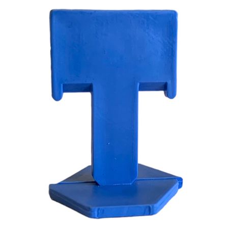 система выравнивания плитки Зажим 2мм 100шт крестик для кафельной плитки decor 2мм зеленый 100шт