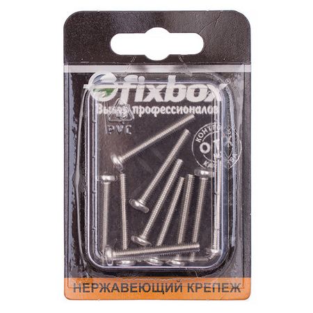 винт DIN7985 М4x30 с цилиндр головкой и сферой 10шт алюминиевые винты azkd din7985 m1 7 m6