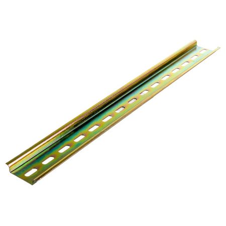 DIN-рейка DORI 30см din рейка dori 7 5см