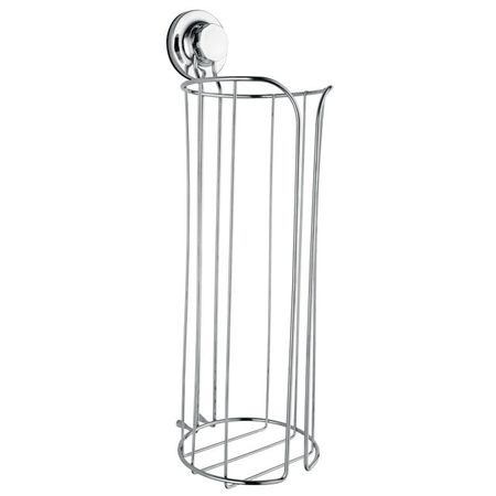 корзина для бумажных полотенец LEDEME L3728-5 на вакуумной присоске хром ремкомплект карбюратора для honda vt750 c shadow vt750c 2004 2009 aero с вакуумной диафрагмой