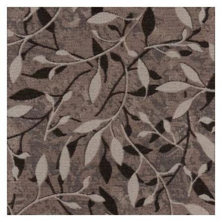 дорожка ковровая Лоза 17;34 1,5м искусственная очная лоза wisteria