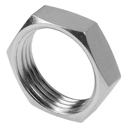 контргайка STOUT ВР 1