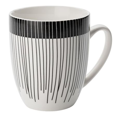 кружка APOLLO Eclipse/Reclipse 410мл фарфор 4 шт партия топливные форсунки cdh210 для yamaha 115hp mitsubishi eclipse