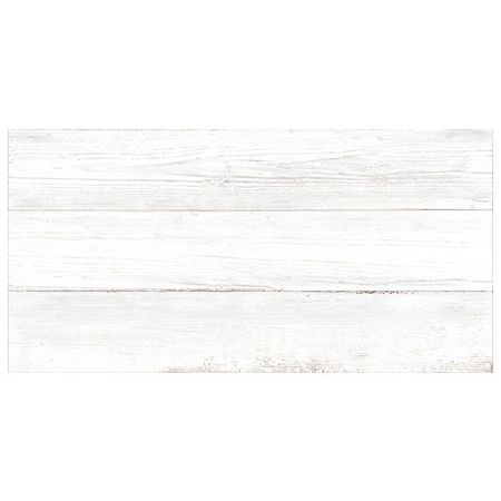 плитка настенная LAPARET Chance 20х40 белый для автомобильного ключа из тпу для chery fora elara a5 a1 ego tengo a3 cielo t11 m11 a13 e5 tiggo e5 fulwin cowin easter 3 5 chance