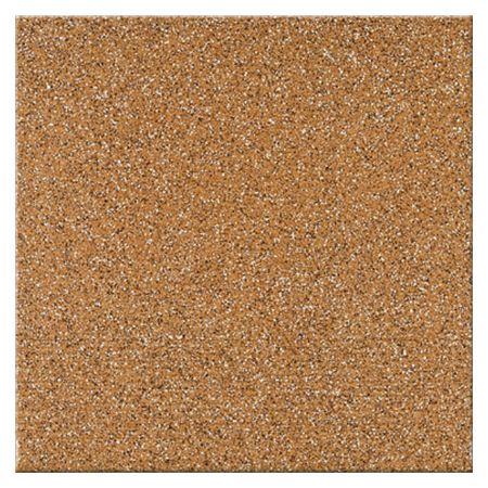 керамогранит CERSANIT Milton 29,8x29,8 см бежевый керамогранит cersanit milton 29 8x29 8 см коричневый