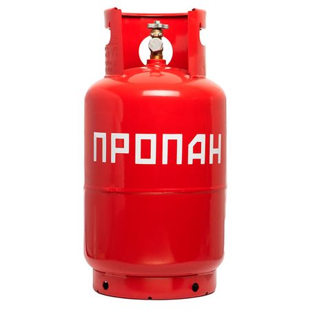 баллон газовый 27л НЗГА соленоидный клапан топливного баллона для jaguar xf 2009 2015 xj 2010 c2d19426