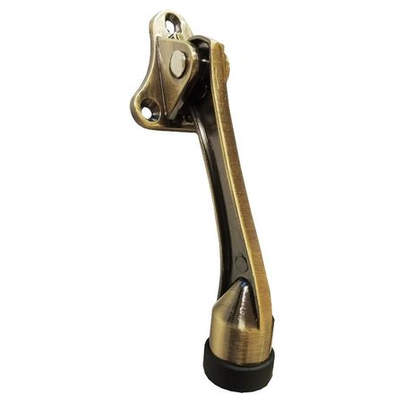 стопор для двери TRODOS 