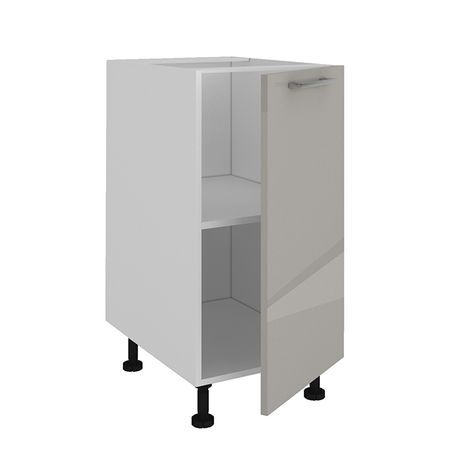 фасад АВЕРНО 150х720х16мм лакированная ЛДСП серый перламутровый фасад аверно 796x356x16мм лакированная лдсп серый перламутровый