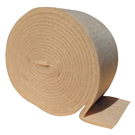 утеплитель межвенцовый ПОЛИТЕРМ Стандарт 20000х150х8мм утеплитель межвенцовый 20000х100х5мм лен