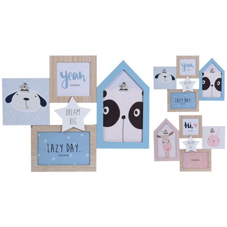 панно для 3 фото KOOPMAN 385x310мм в ассортименте МДФ панно декоративное koopman 320х25х400мм в ассортименте дерево