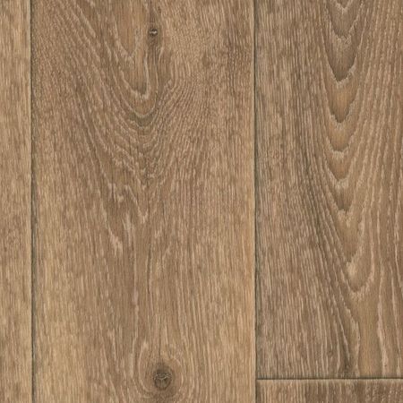 линолеум TARKETT Force R Canasna 4 3,5м