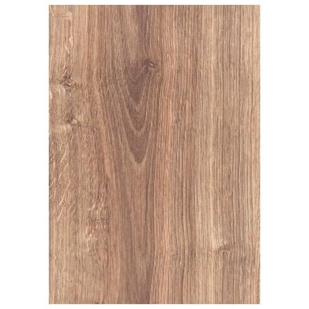 ламинат KRONOSPAN Expert Choice 32кл/8мм Дуб каньон белый 1285х192мм 2,221м2 ламинат kronospan expert choice 32кл 8мм дуб атомик ф4 1285х192мм 2 221м2