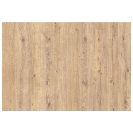 ламинат Cuberta Family 33кл/8мм Дуб адель 1380х190мм 2,096м2