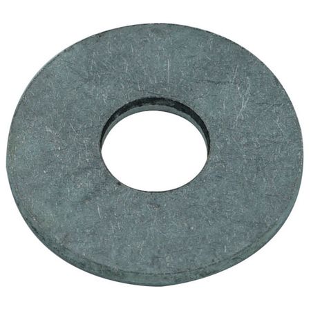 шайба кузовная DIN9021 М20 2шт шайба кузовная din9021 4мм 500шт