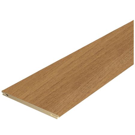 планка доборная Веллдорис Дуб золотой 150мм 2,15м телескоп srate астрономический телескоп объектив 154 мм 750 1200 мм