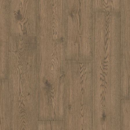 ламинат PERGO Upsala pro 33кл/8мм Дуб вековой коричневый Ф4 1200х190мм 1,596м2 ламинат maxwood dynamic 33кл 8мм дуб эстинн ф4 1200х190мм 1 596м2