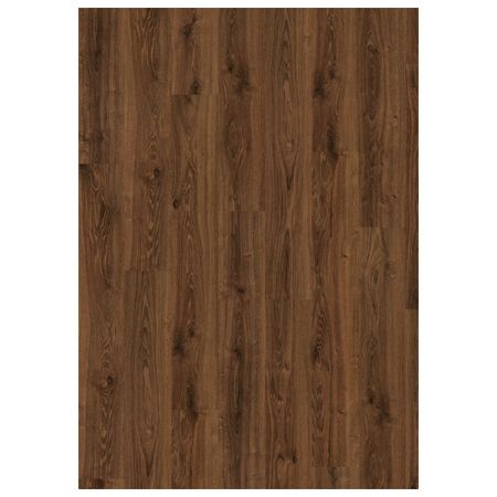 ламинат EGGER Home 32кл/8мм Дуб cтаверн 1292х193мм 1,995м2 ламинат egger home 33кл 8мм сосна касцина серый ф4 1292х193мм 1 995м2