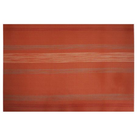 салфетка сервировочная 30х45см оранжевая, арт.FH52020 салфетка сервировочная 36х36см белая арт 4680169021663