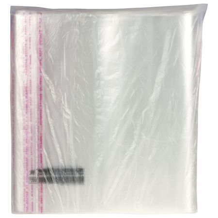 обложка для учебников ПИФАГО 70мкм 230х380мм прозрачная клейкий край 110 мл многоцелевой e6000 клейкий стеклянный бисер промышленные ювелирные изделия с соплом