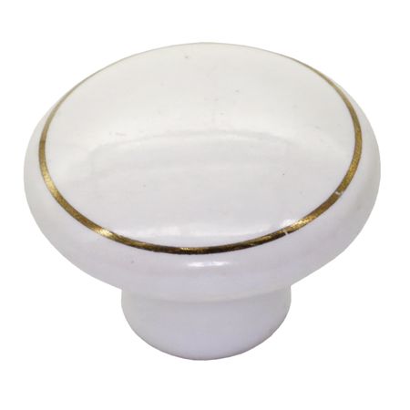 ручка-кнопка 1427 F20 20мм золотое кольцо кольцо для стула и ручки для шкафа из цинкового сплава