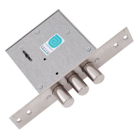 замок врезной ГАРДИАН 10.01 сувальдный 3 ригеля замок врезной гардиан 30 01 сувальдный 3 ригеля