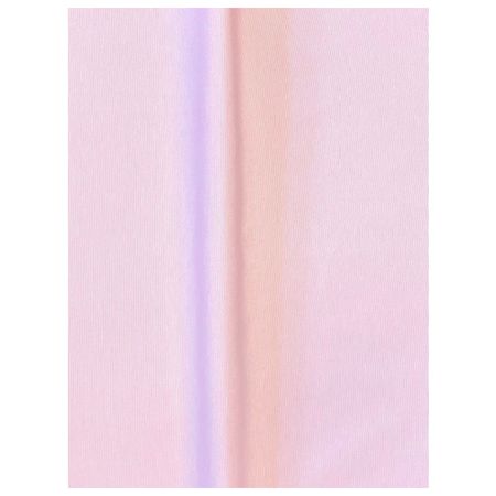 штора портьерная на шт.ленте TAC рогожка 200х280см розовая, арт.GS3501