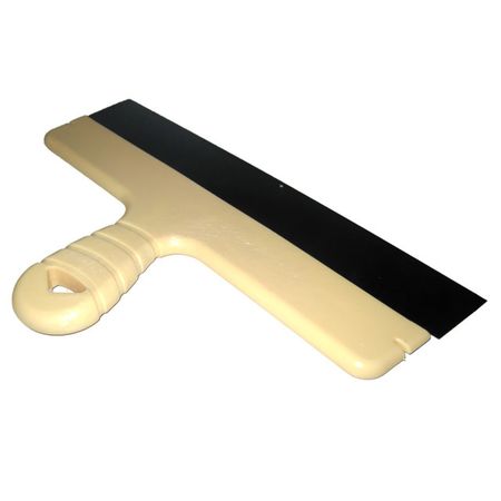 шпатель фасадный 300мм, арт.910300 телескопический пылесборник для фрезерного станка 130 300мм