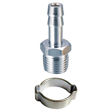 переходник FUBAG 1/4