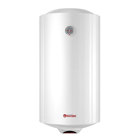 водонагреватель накопительный THERMEX Pulsar 100V 100л водонагреватель накопительный ballu rodon sp 100л