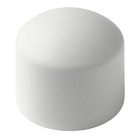 заглушка полипропиленовая PRO AQUA 32мм кран полипропиленовый шаровый pro aqua 32мм