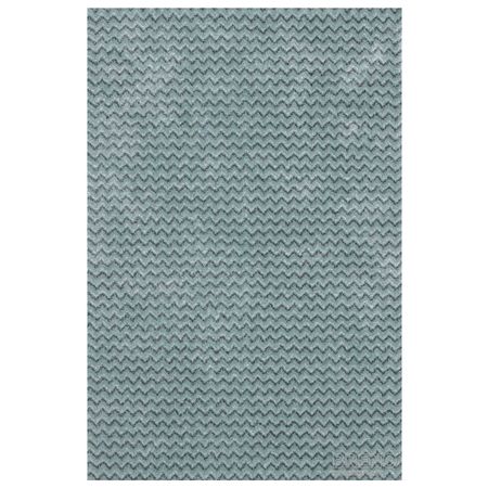 ковер STAGE 1200х1700мм полиэстр/ полипропилен/микрофибра