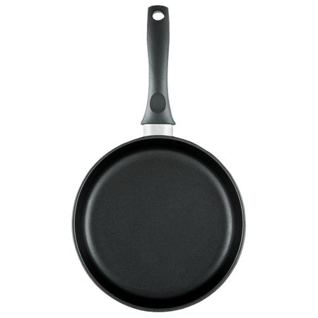 сковорода НМП Литая Оригинальная 24см антипр.покр. литой алюм. б/кр. оригинальная щетка для ковров dreame v12 pro