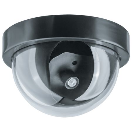 муляж видеокамеры NAVIGATOR 82 640 питание 2хАА черный муляж камеры видеонаблюдения ucybo hw01fk