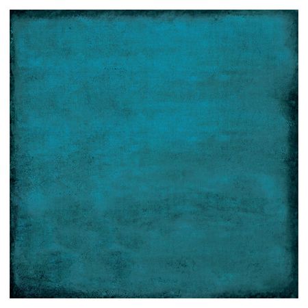 плитка напольная AZORI Eclipse Indigo 42х42 синяя плитка напольная azori eclipse ornament 42х42 пэчворк